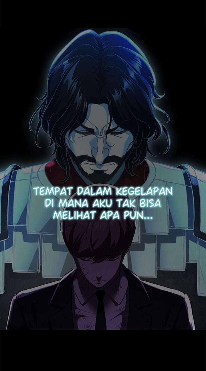 Baca The Boy of Death Chapter 222 Bahasa Indonesia page 230