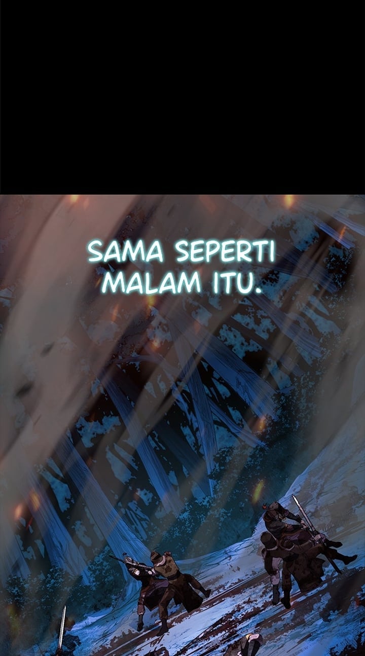 Baca The Boy of Death Chapter 222 Bahasa Indonesia page 232