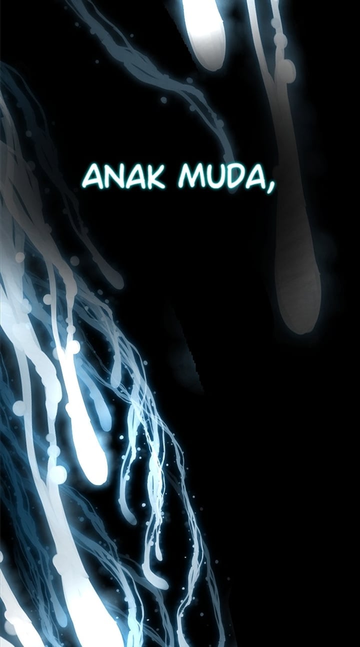 Baca The Boy of Death Chapter 222 Bahasa Indonesia page 254