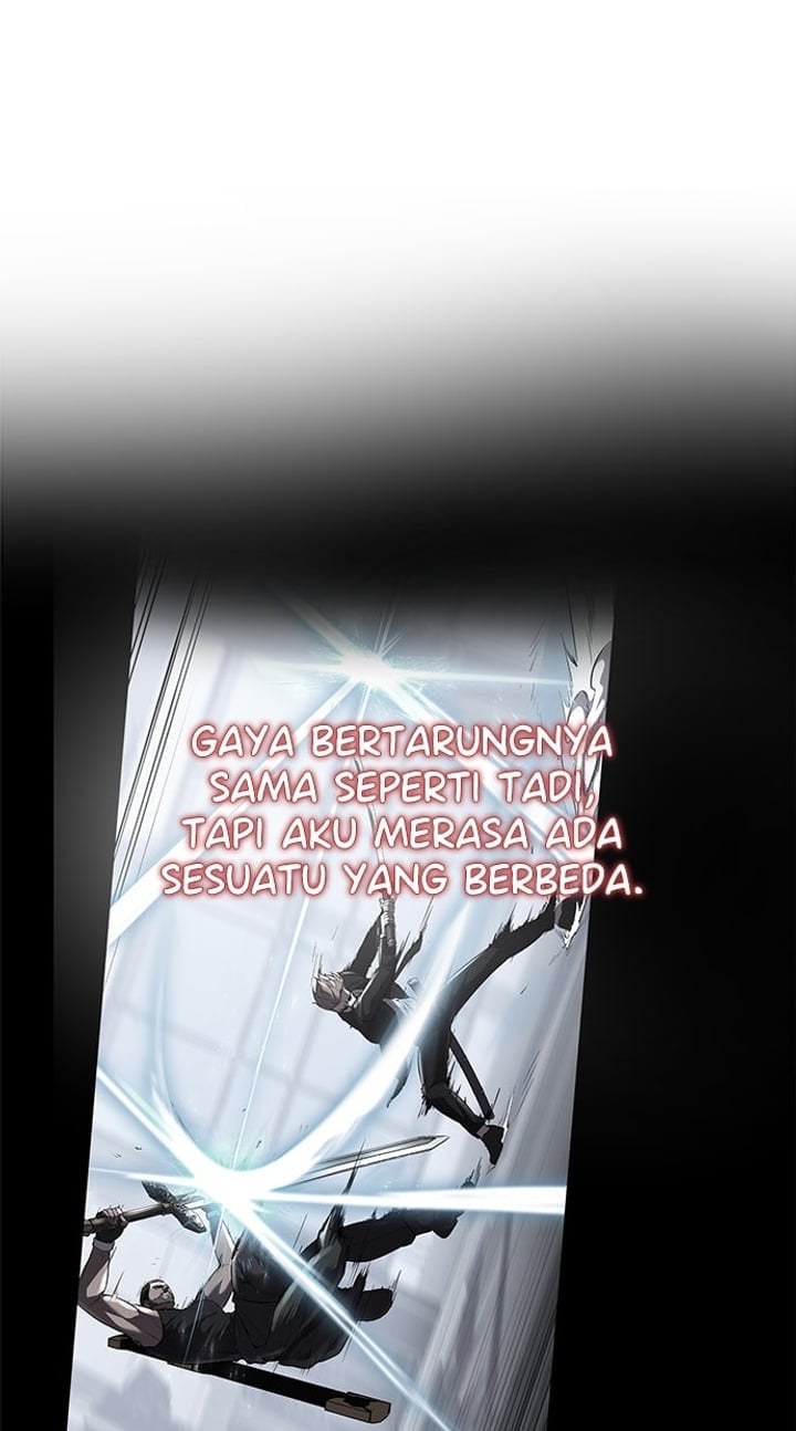 Baca The Boy of Death Chapter 222 Bahasa Indonesia page 30