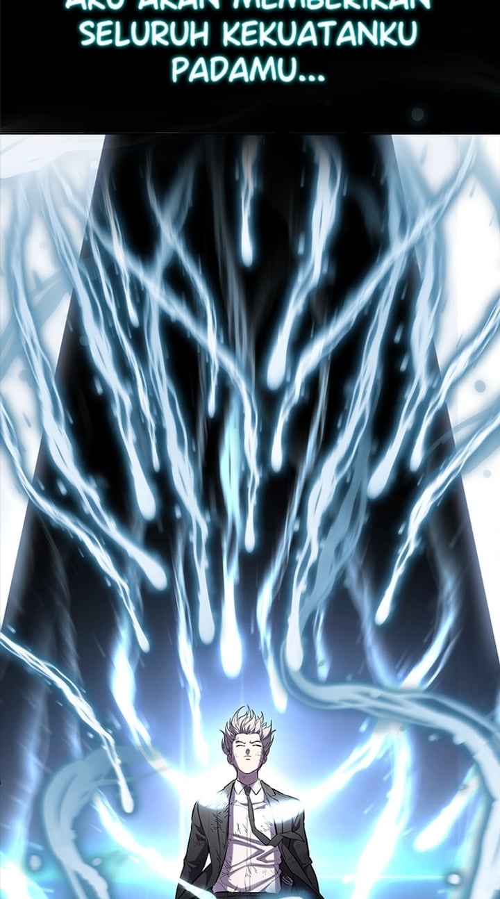 Baca The Boy of Death Chapter 222 Bahasa Indonesia page 264