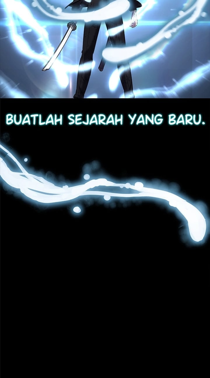 Baca The Boy of Death Chapter 222 Bahasa Indonesia page 266