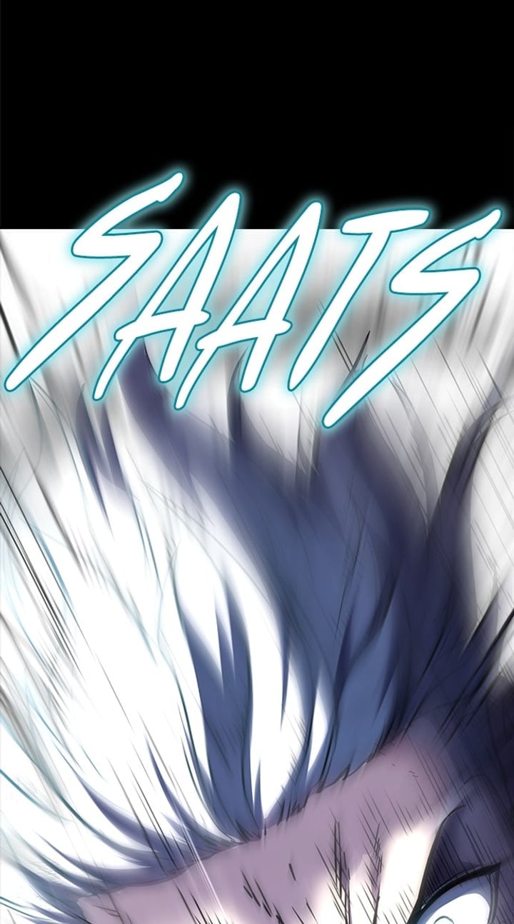 Baca The Boy of Death Chapter 222 Bahasa Indonesia page 274