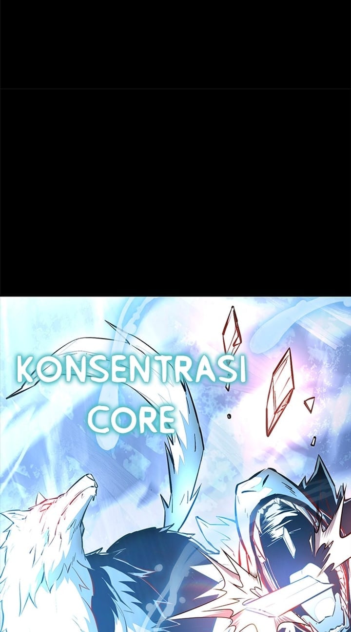 Baca The Boy of Death Chapter 222 Bahasa Indonesia page 278