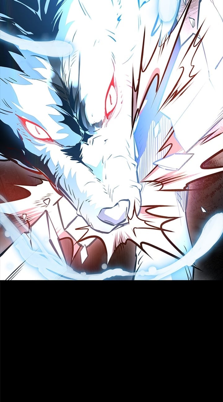 Baca The Boy of Death Chapter 222 Bahasa Indonesia page 282