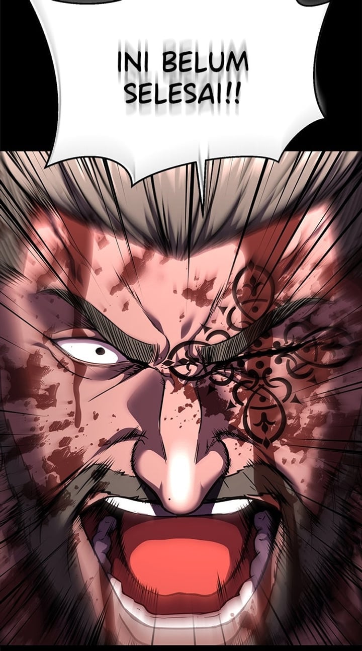 Baca The Boy of Death Chapter 222 Bahasa Indonesia page 286