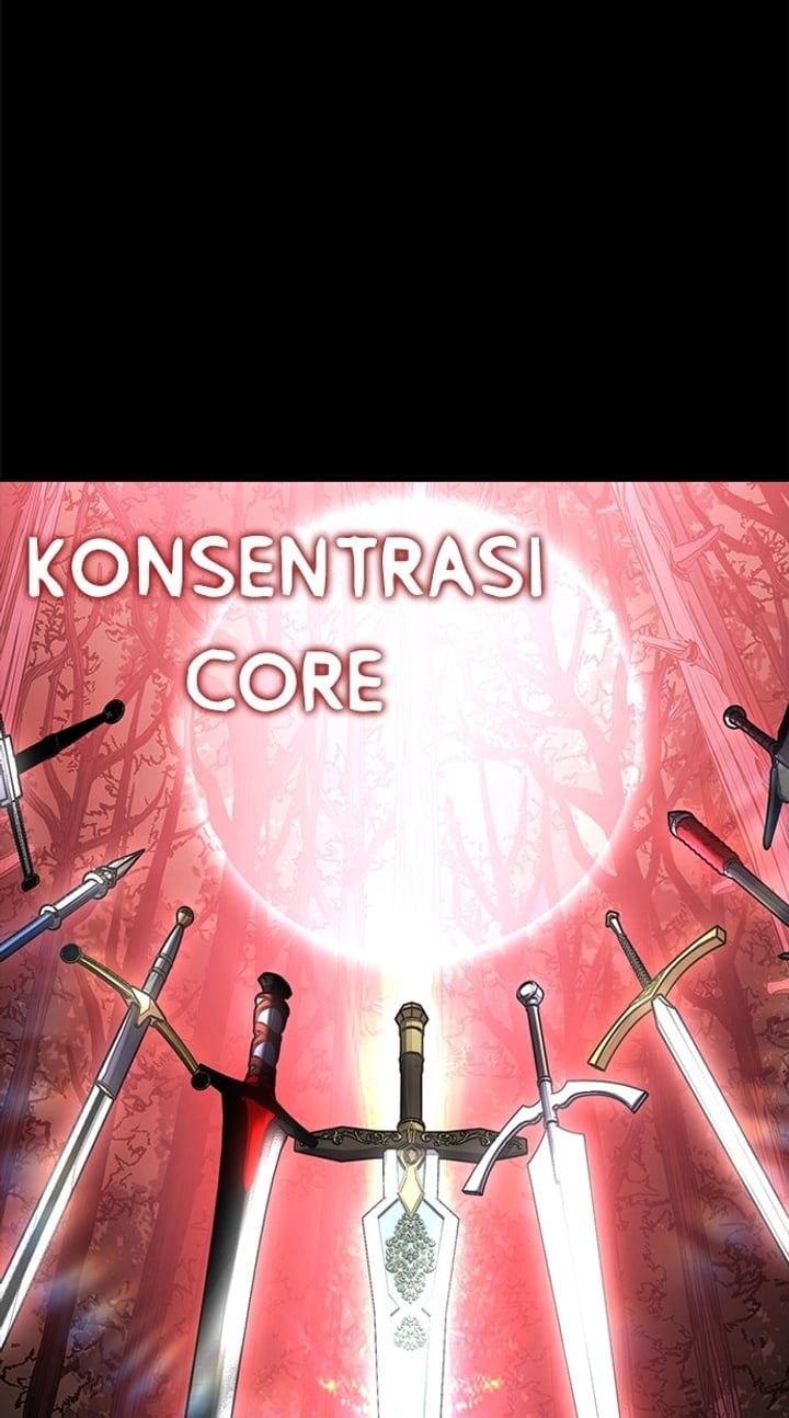 Baca The Boy of Death Chapter 222 Bahasa Indonesia page 288