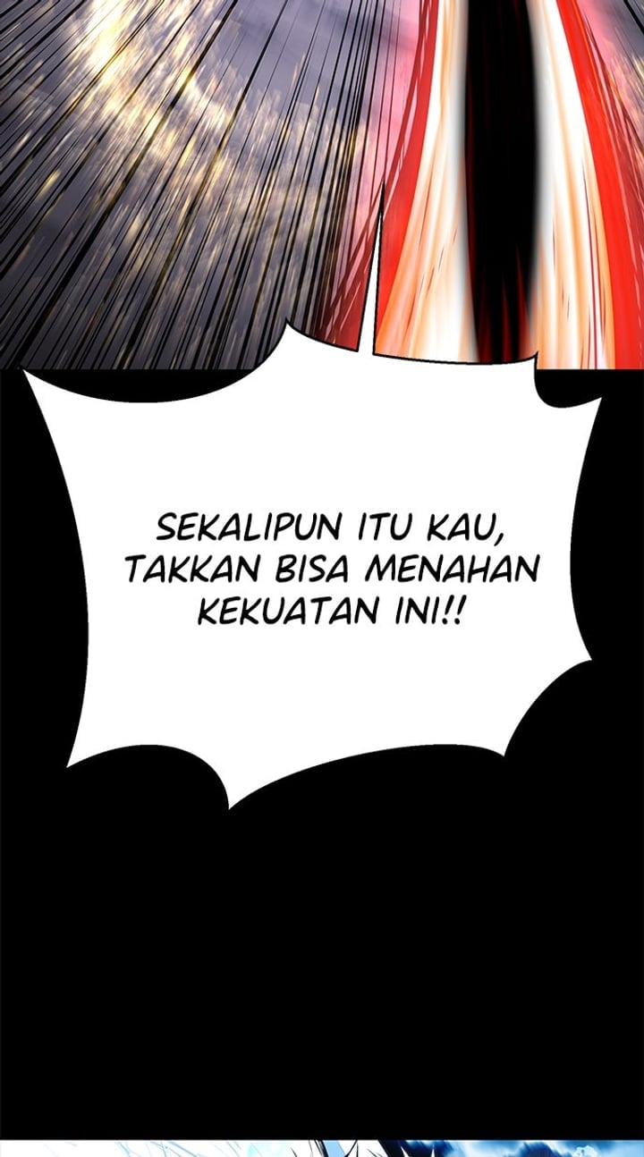 Baca The Boy of Death Chapter 222 Bahasa Indonesia page 296