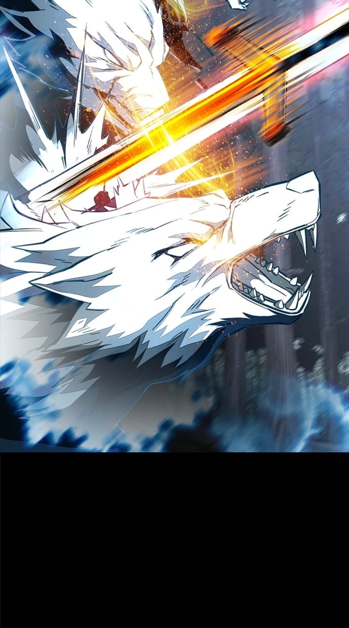 Baca The Boy of Death Chapter 222 Bahasa Indonesia page 302