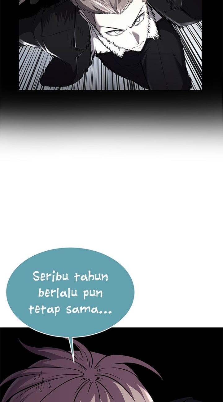 Baca The Boy of Death Chapter 222 Bahasa Indonesia page 34