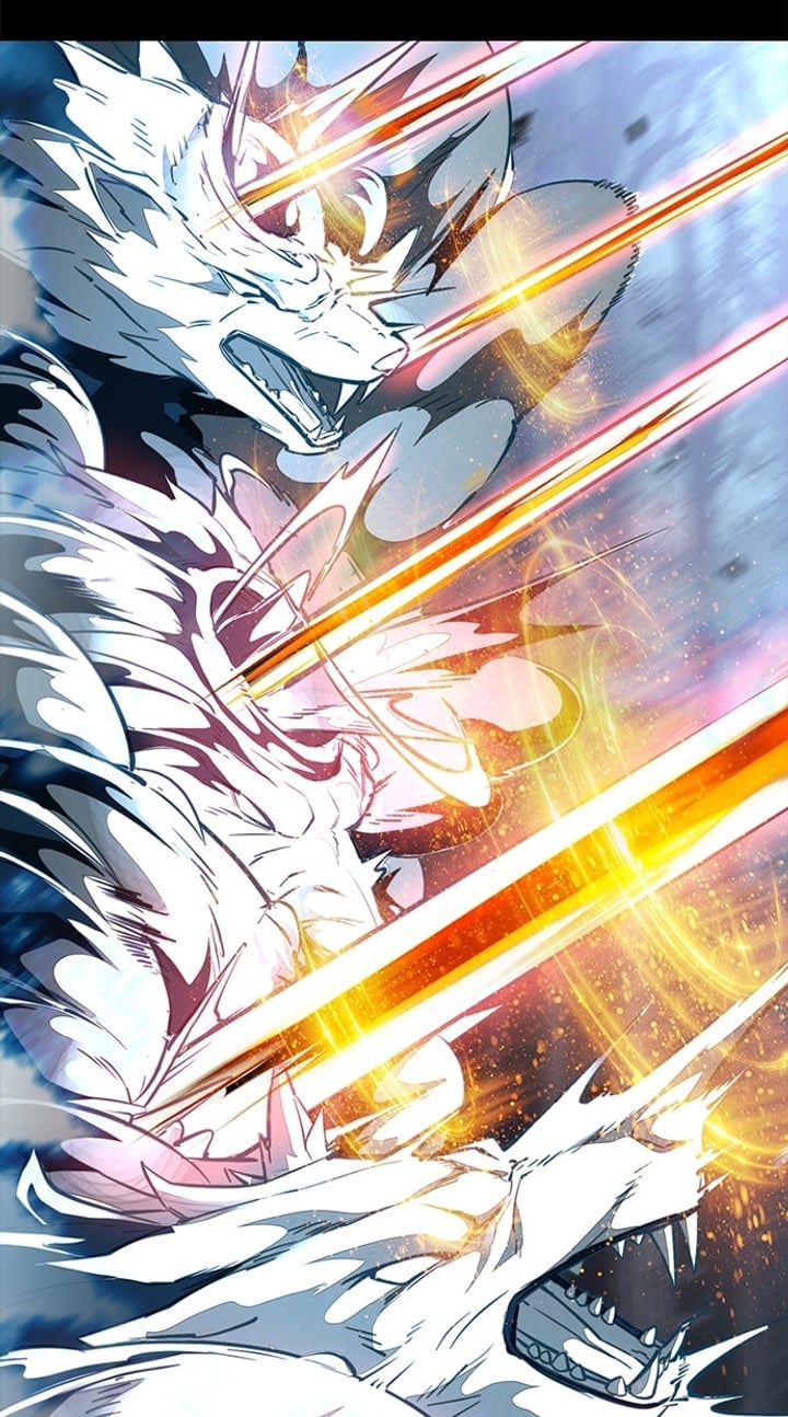 Baca The Boy of Death Chapter 222 Bahasa Indonesia page 304