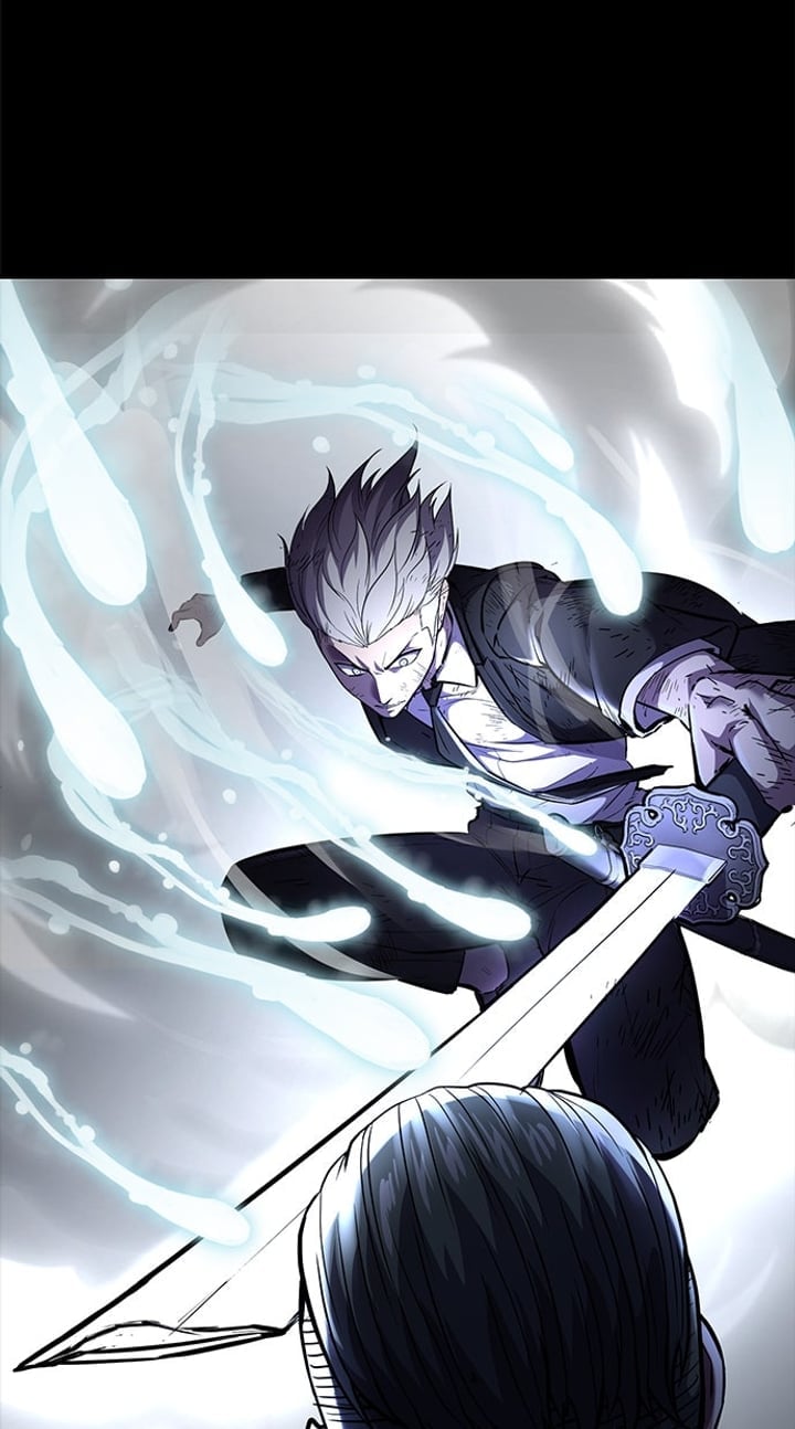 Baca The Boy of Death Chapter 222 Bahasa Indonesia page 318