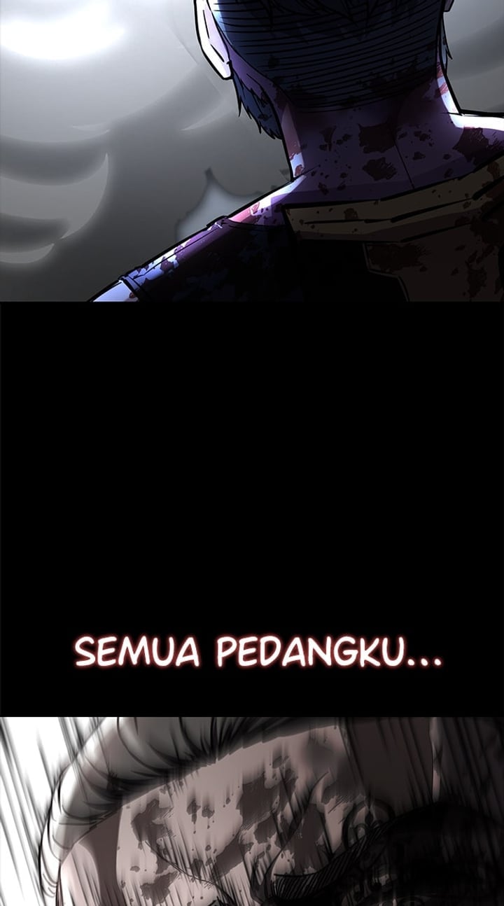 Baca The Boy of Death Chapter 222 Bahasa Indonesia page 320