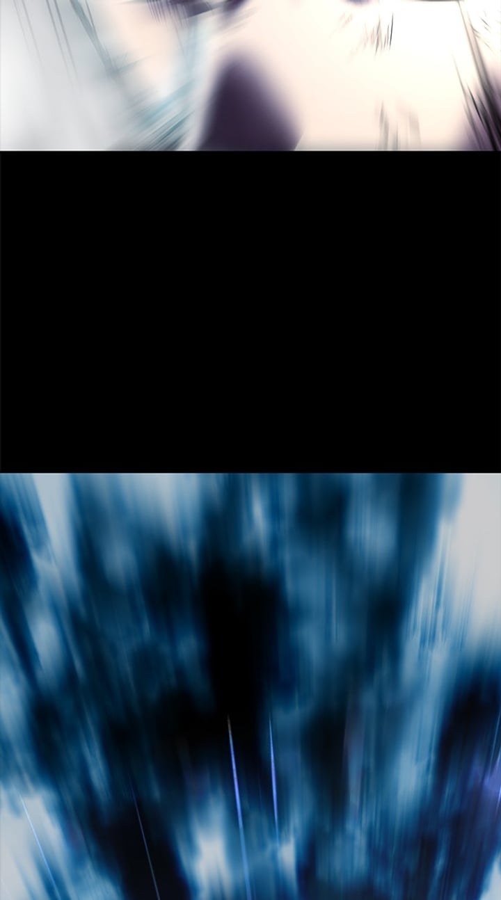 Baca The Boy of Death Chapter 222 Bahasa Indonesia page 324