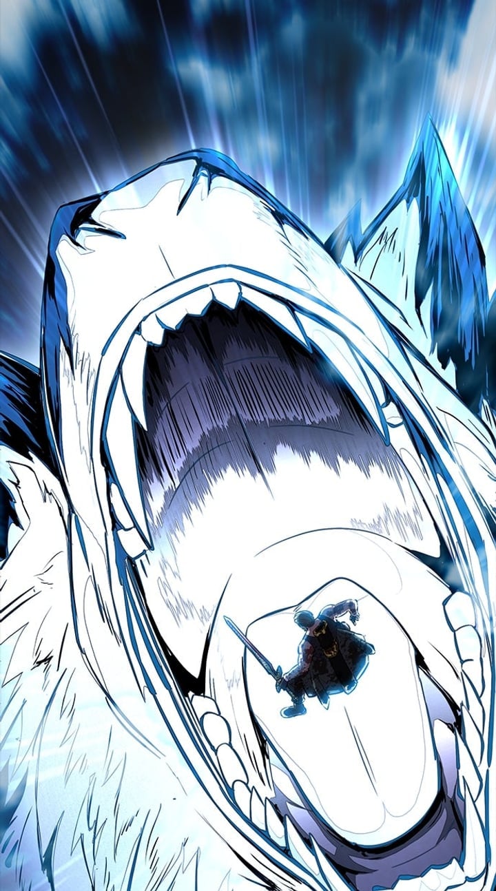 Baca The Boy of Death Chapter 222 Bahasa Indonesia page 326