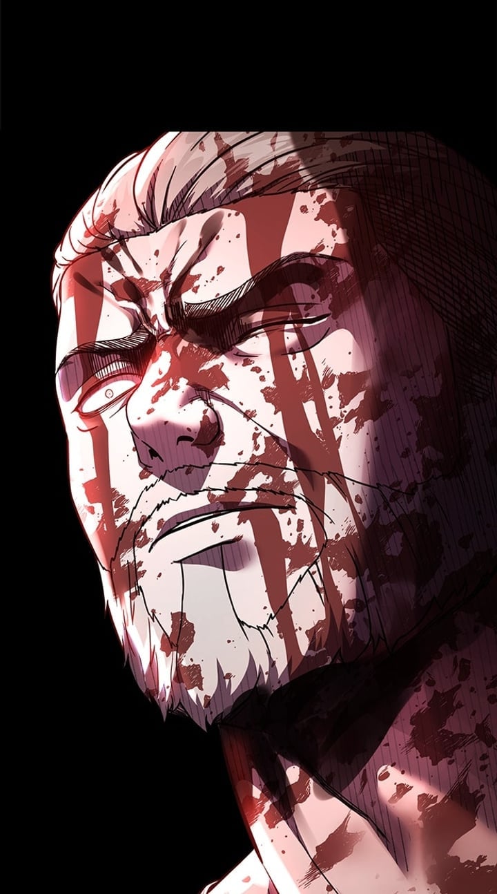 Baca The Boy of Death Chapter 222 Bahasa Indonesia page 330