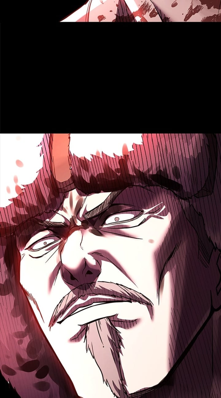 Baca The Boy of Death Chapter 222 Bahasa Indonesia page 332