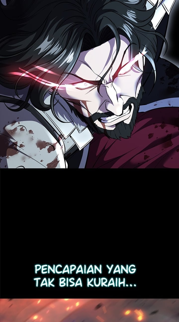 Baca The Boy of Death Chapter 222 Bahasa Indonesia page 336