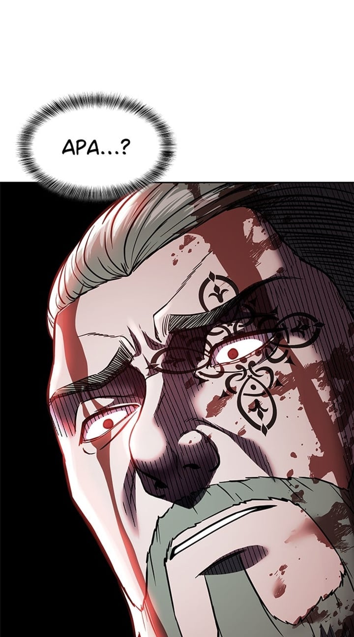 Baca The Boy of Death Chapter 222 Bahasa Indonesia page 38