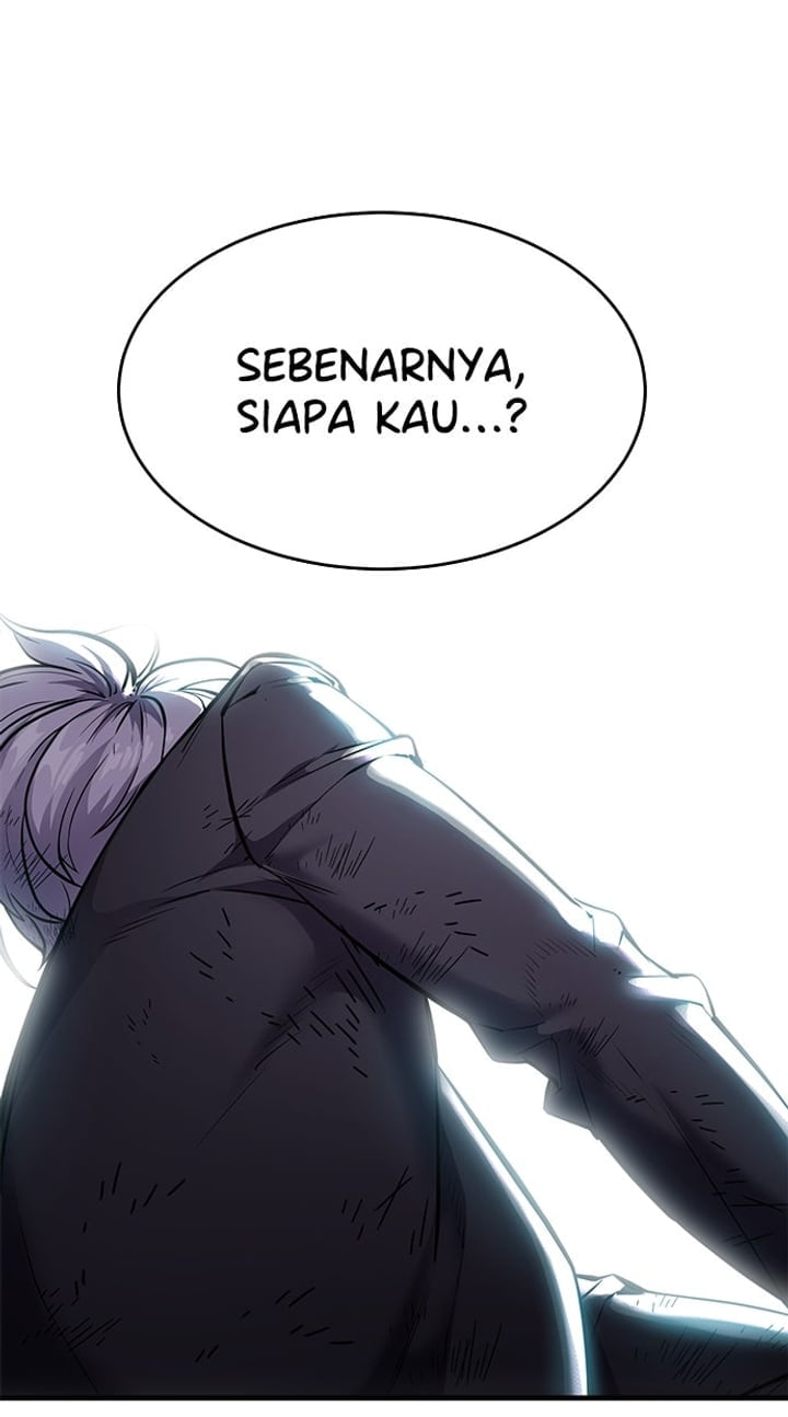 Baca The Boy of Death Chapter 222 Bahasa Indonesia page 352