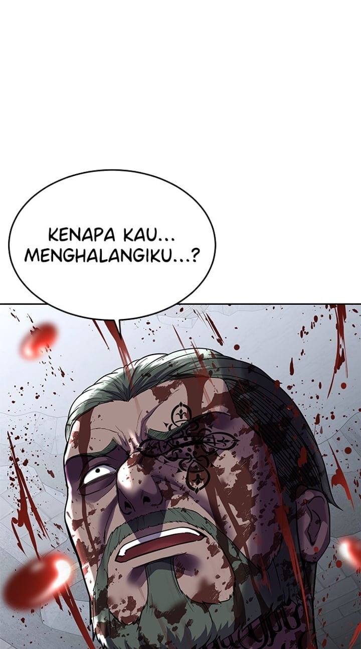 Baca The Boy of Death Chapter 222 Bahasa Indonesia page 354