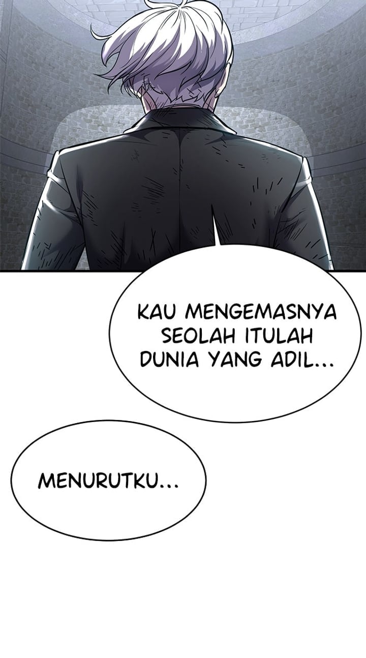 Baca The Boy of Death Chapter 222 Bahasa Indonesia page 358