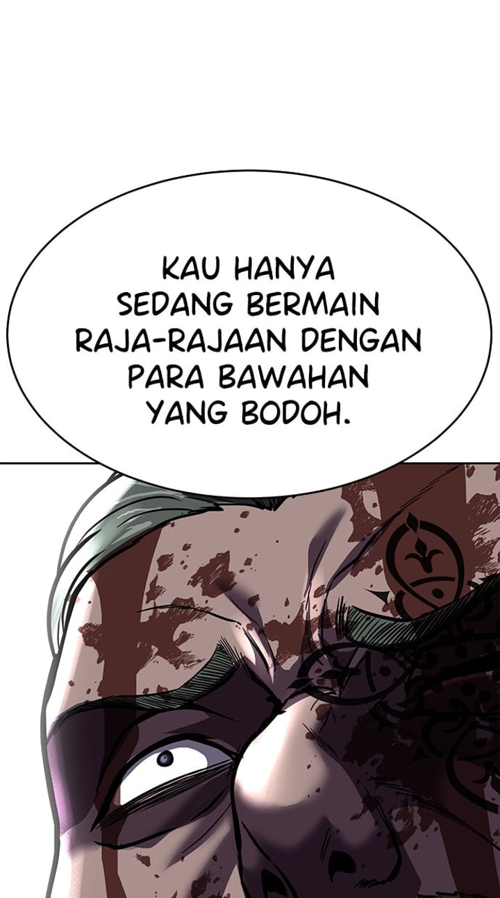 Baca The Boy of Death Chapter 222 Bahasa Indonesia page 360