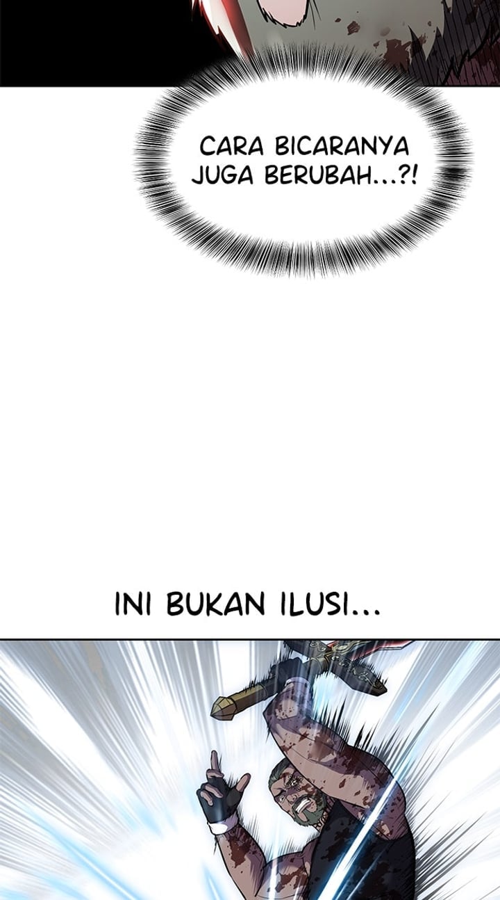 Baca The Boy of Death Chapter 222 Bahasa Indonesia page 40