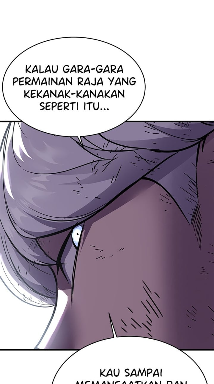 Baca The Boy of Death Chapter 222 Bahasa Indonesia page 366
