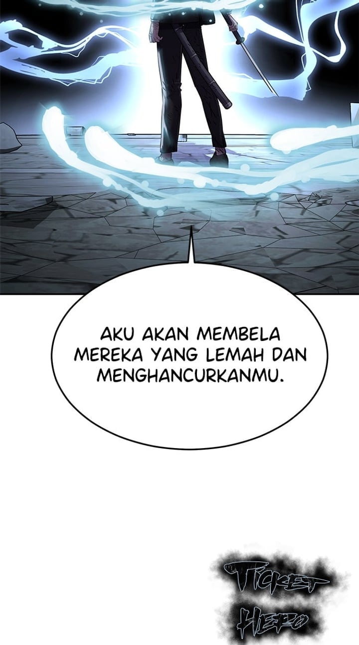 Baca The Boy of Death Chapter 222 Bahasa Indonesia page 372