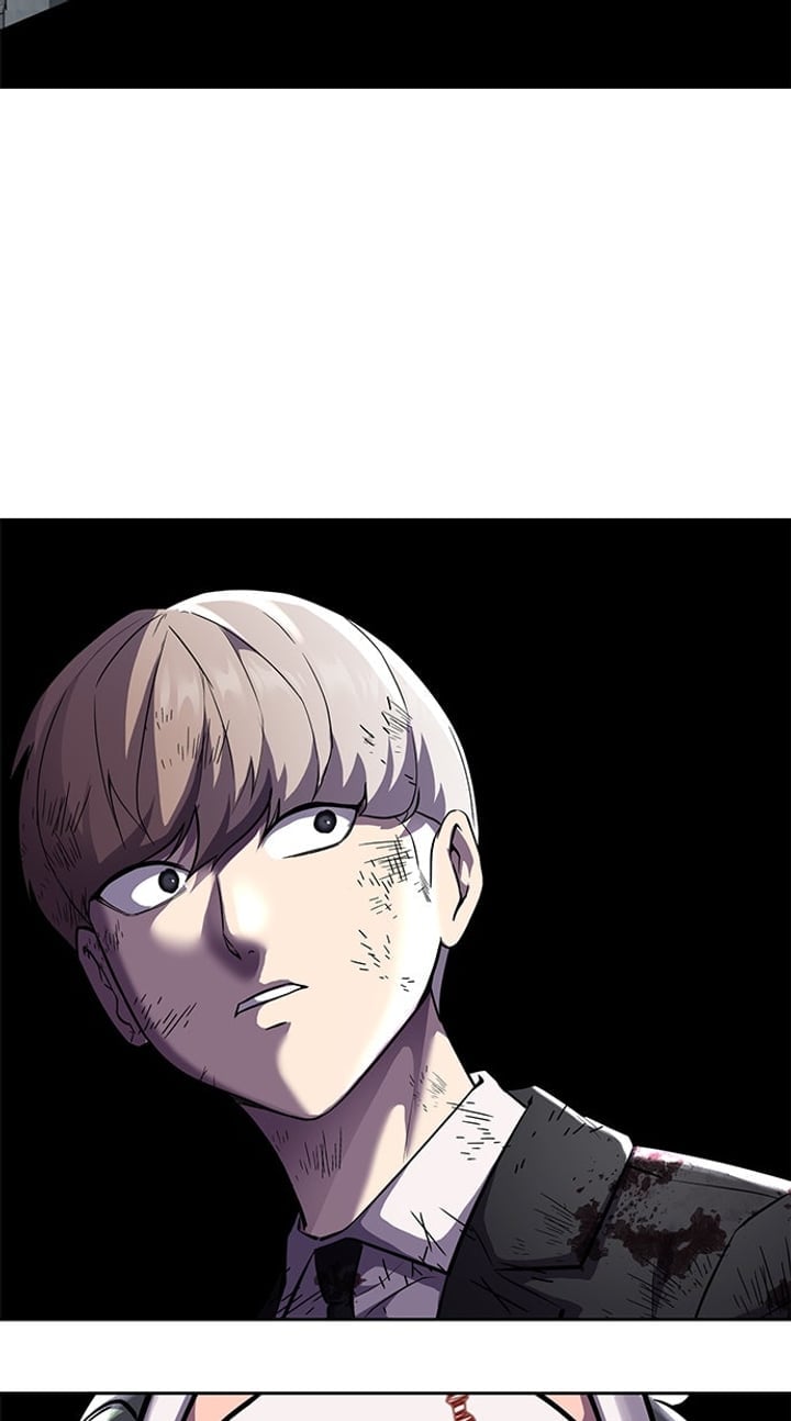 Baca The Boy of Death Chapter 222 Bahasa Indonesia page 380