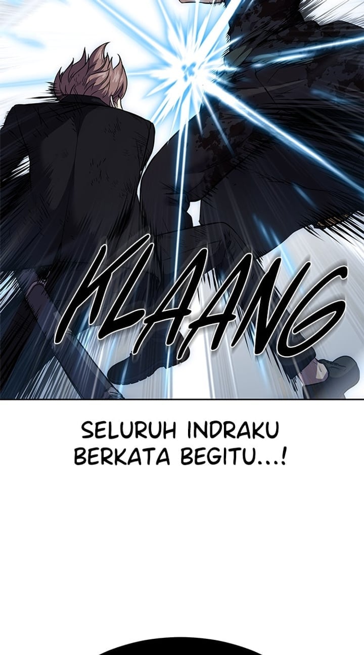 Baca The Boy of Death Chapter 222 Bahasa Indonesia page 42