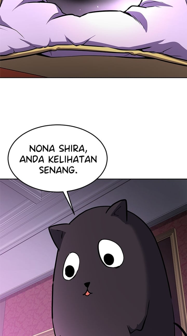 Baca The Boy of Death Chapter 222 Bahasa Indonesia page 8