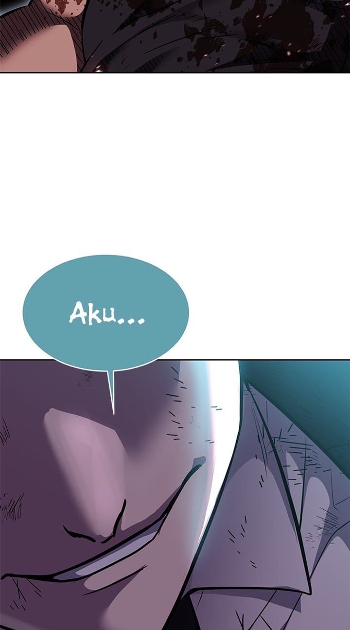 Baca The Boy of Death Chapter 222 Bahasa Indonesia page 46