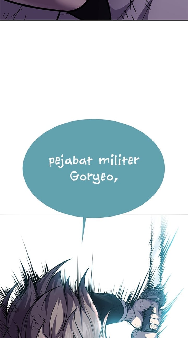 Baca The Boy of Death Chapter 222 Bahasa Indonesia page 48