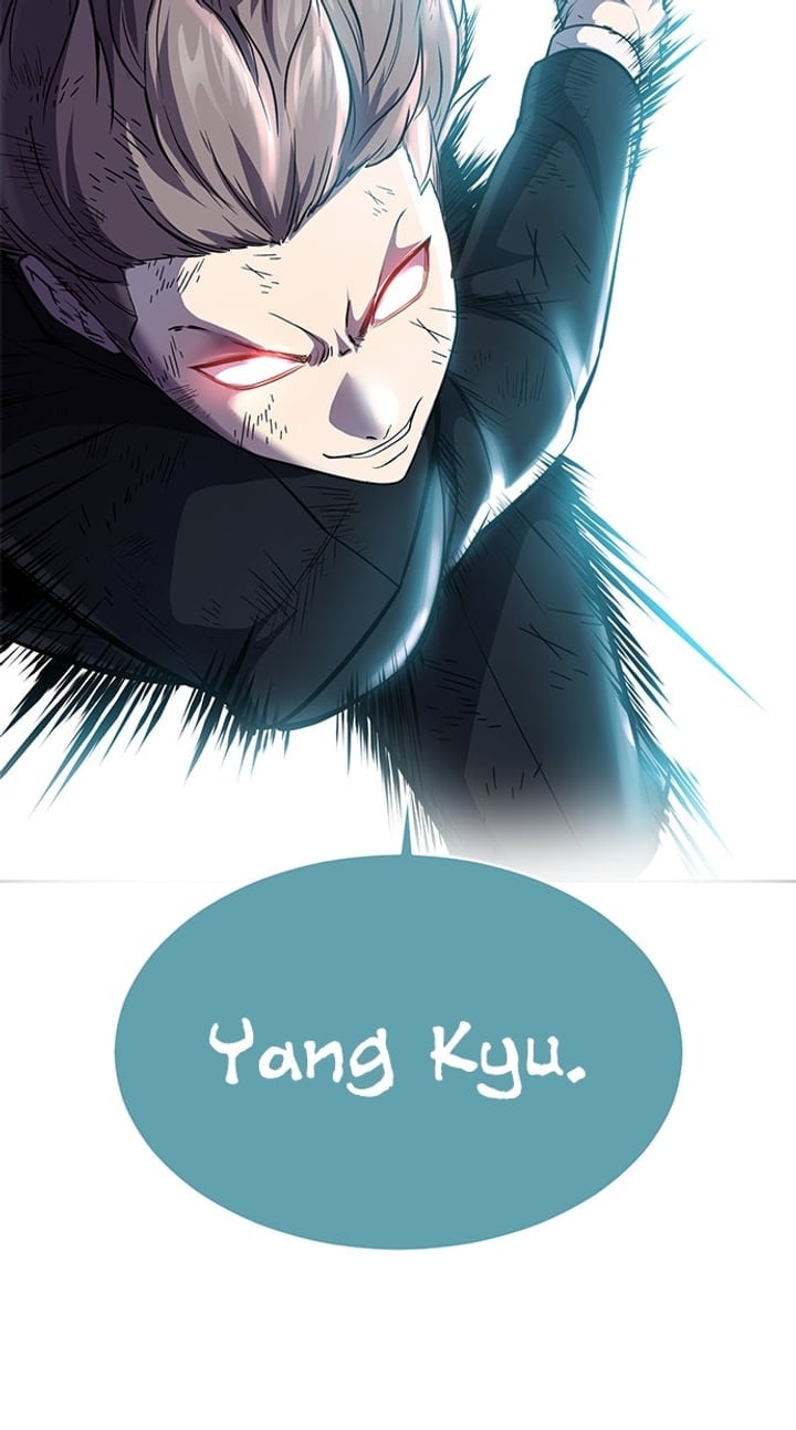 Baca The Boy of Death Chapter 222 Bahasa Indonesia page 50
