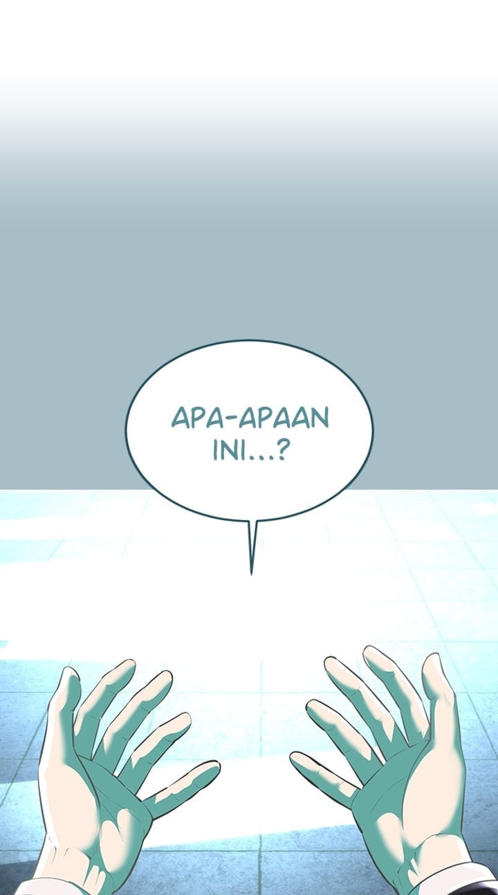 Baca The Boy of Death Chapter 222 Bahasa Indonesia page 52