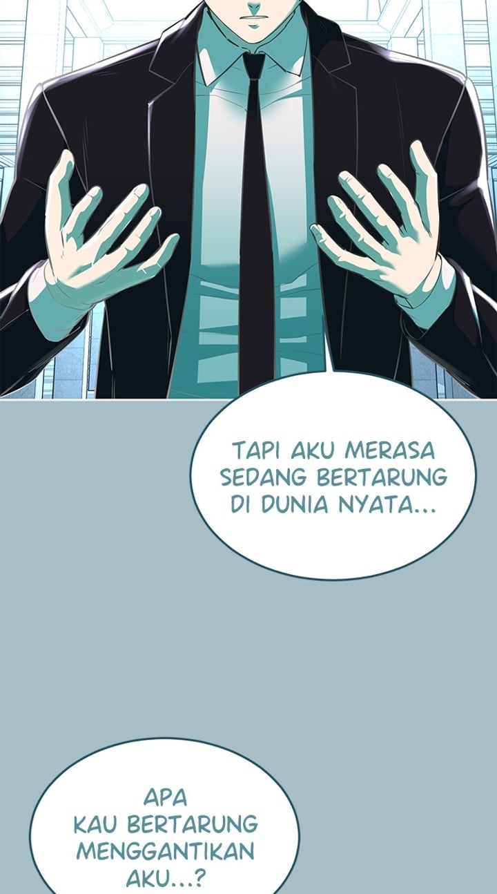 Baca The Boy of Death Chapter 222 Bahasa Indonesia page 56