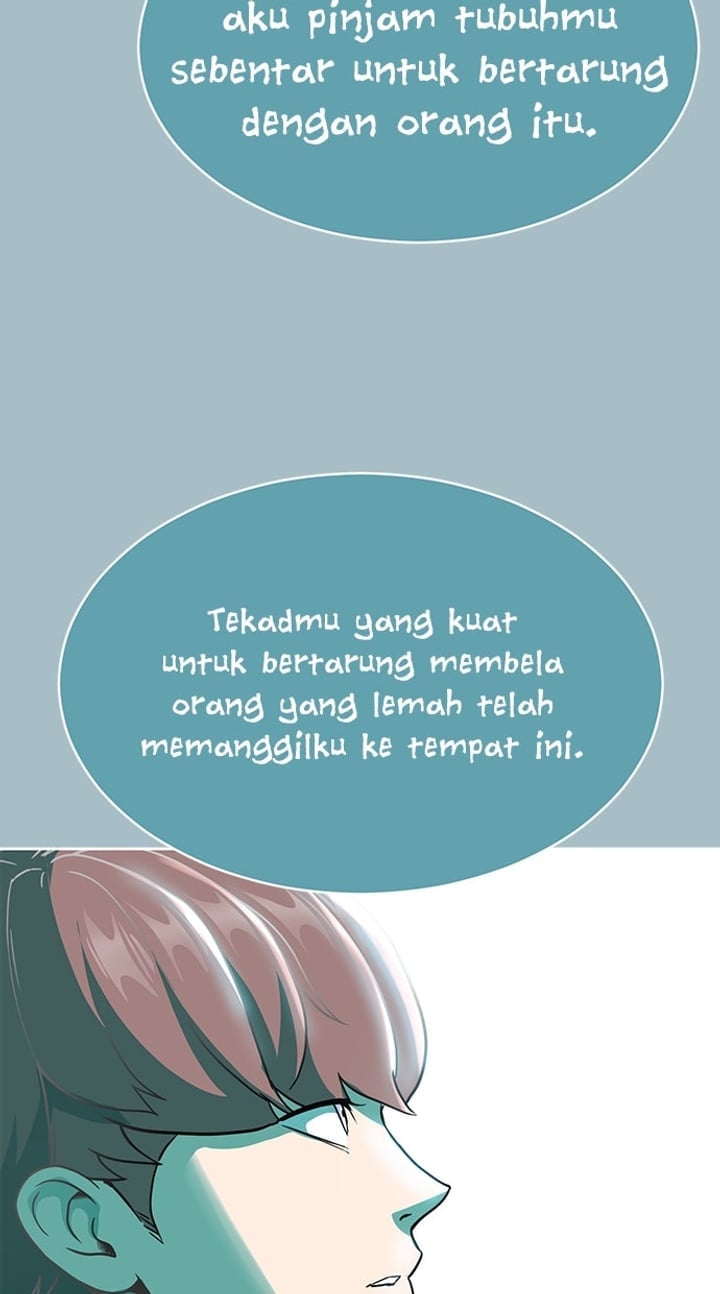 Baca The Boy of Death Chapter 222 Bahasa Indonesia page 60