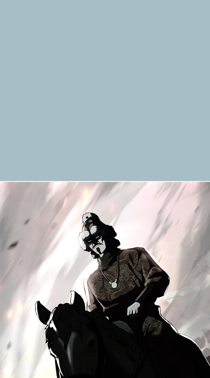 Baca The Boy of Death Chapter 222 Bahasa Indonesia page 66