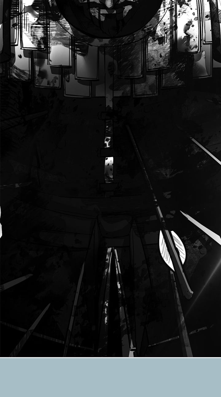 Baca The Boy of Death Chapter 222 Bahasa Indonesia page 70