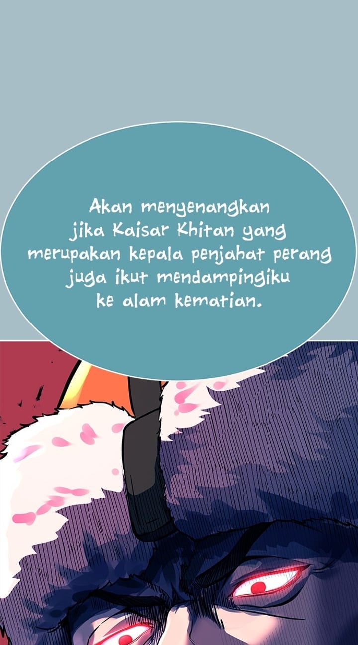 Baca The Boy of Death Chapter 222 Bahasa Indonesia page 72