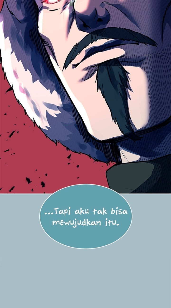 Baca The Boy of Death Chapter 222 Bahasa Indonesia page 74