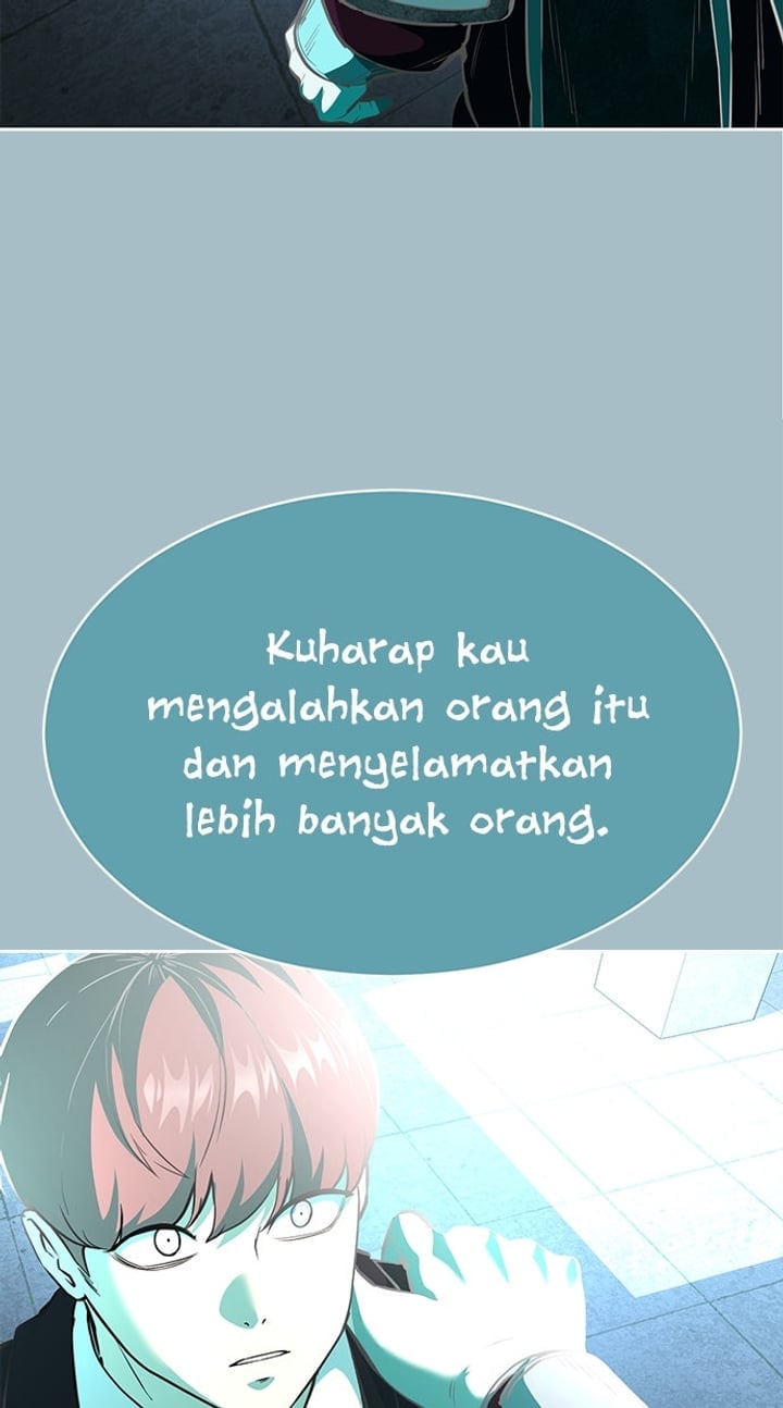 Baca The Boy of Death Chapter 222 Bahasa Indonesia page 78