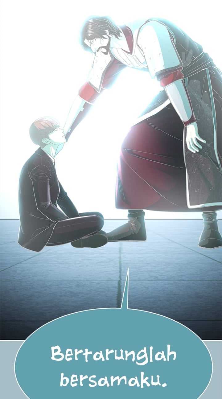 Baca The Boy of Death Chapter 222 Bahasa Indonesia page 82