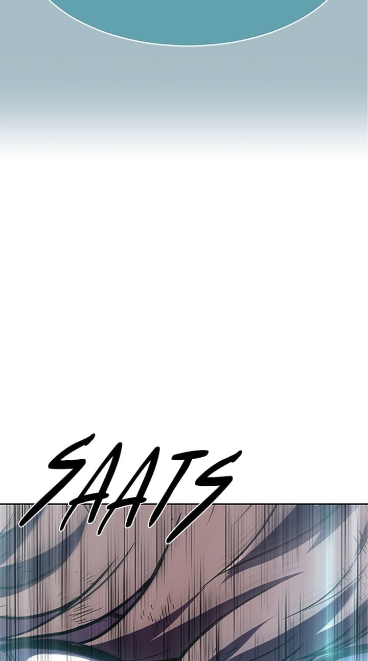 Baca The Boy of Death Chapter 222 Bahasa Indonesia page 84