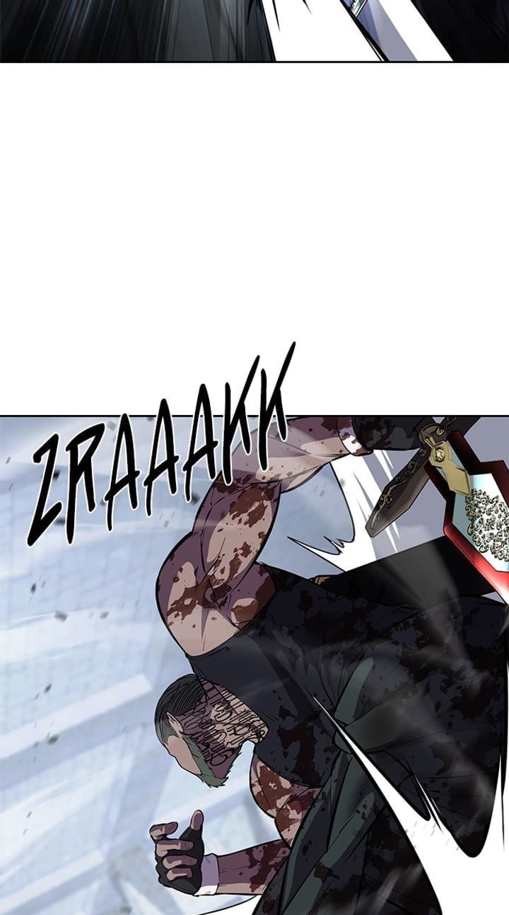 Baca The Boy of Death Chapter 222 Bahasa Indonesia page 90
