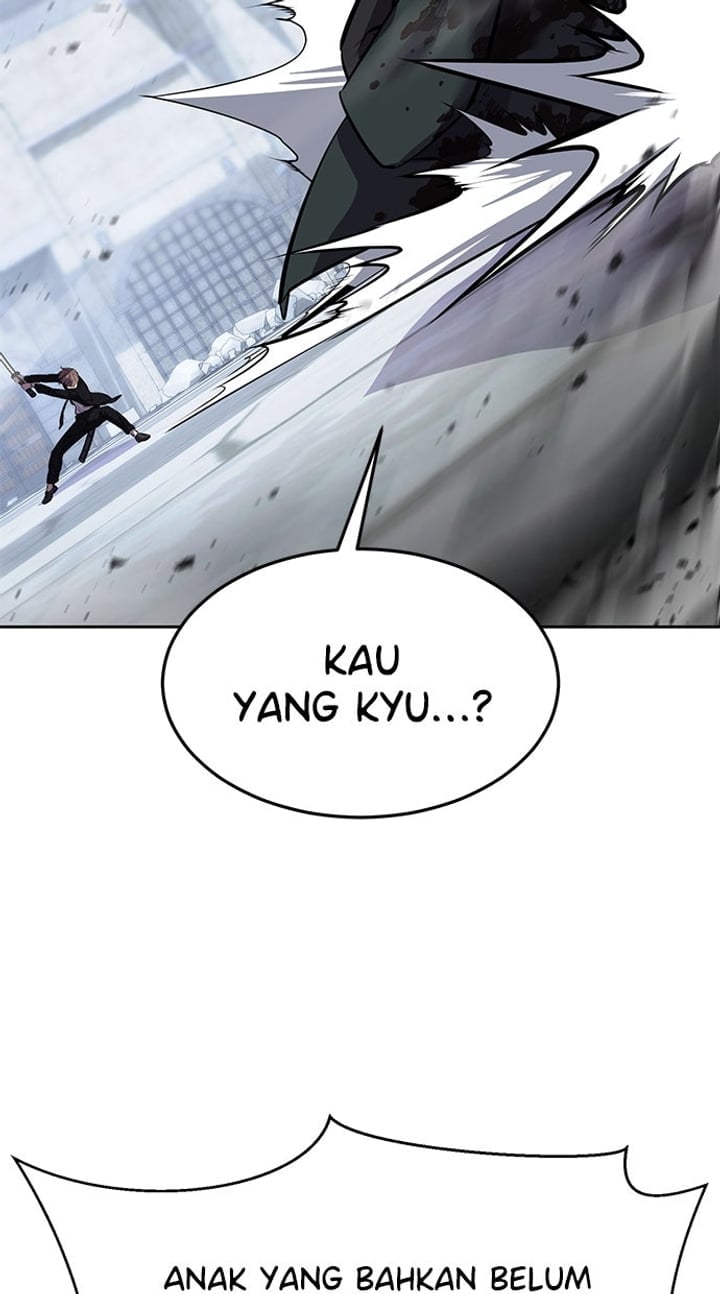 Baca The Boy of Death Chapter 222 Bahasa Indonesia page 92