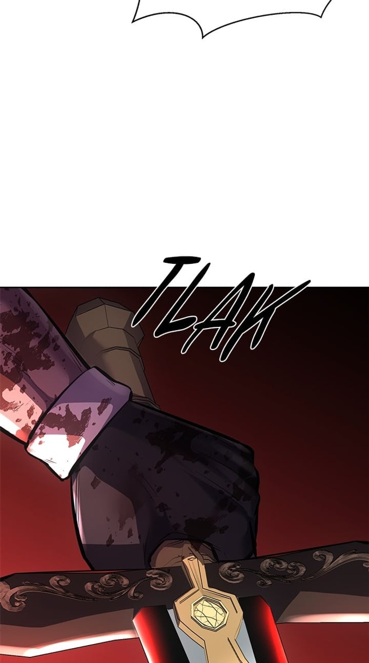 Baca The Boy of Death Chapter 222 Bahasa Indonesia page 96
