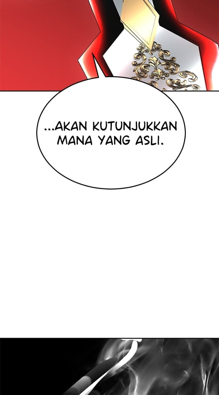 Baca The Boy of Death Chapter 222 Bahasa Indonesia page 98